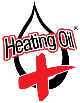 Heating Oil Logo