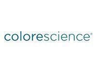 Colorscience