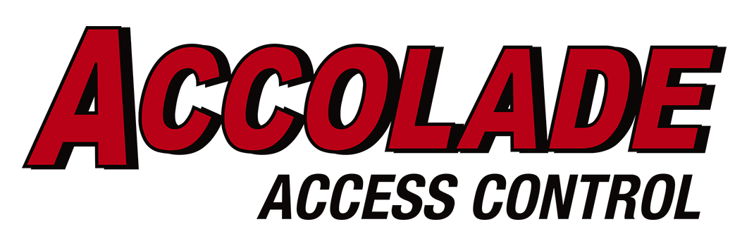 Accolade Access Control- logo