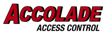 Accolade Access Control- logo