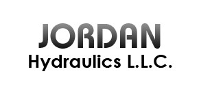 Jordan Hydraulics L.L.C. - Logo