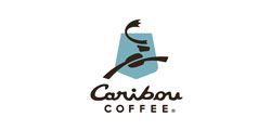 Caribou