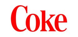 Coke