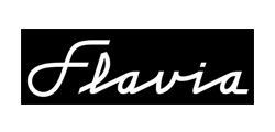 Flavia