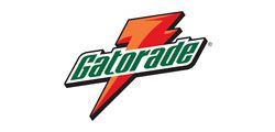Gatorade