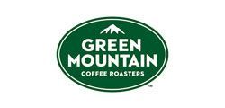Green Mountain