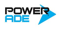 Powerade