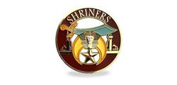 Shriners