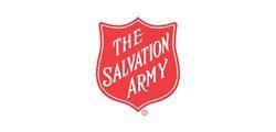 Salvation Army