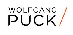 Wolfgang Puck