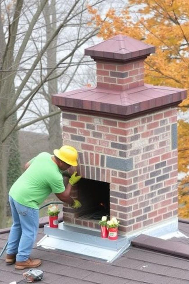 JerseyWide Masonry & Construction
