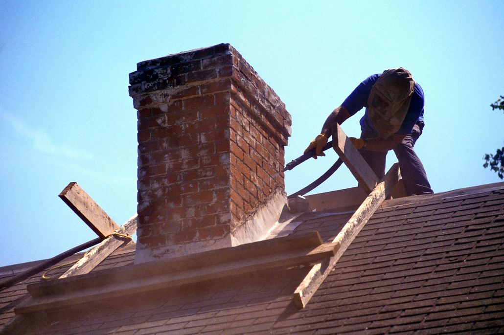 JerseyWide Masonry & Construction