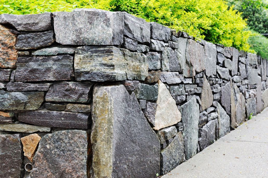 JerseyWide Masonry & Construction