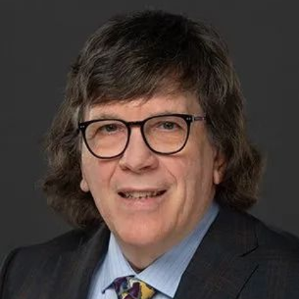 Al Baker of Counsel