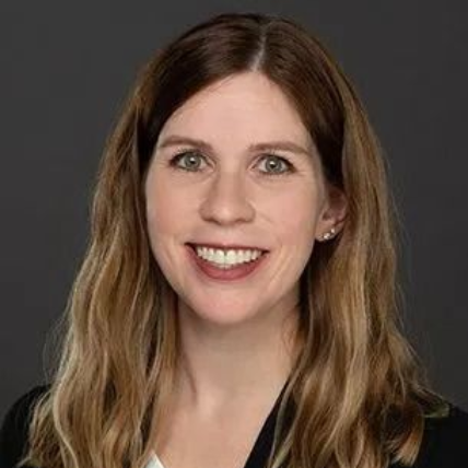 Jennifer A. Braun