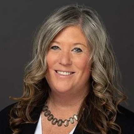 Sheri Vander Wolde
Paralegal