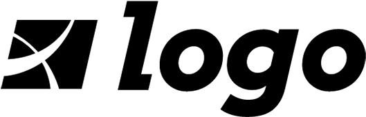 NOB