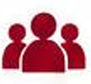 Family Petitions