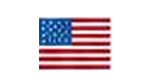 Citizenship & Naturalization