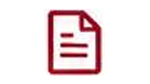 Immigration Waivers