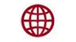NVC & Consular Processing