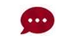 Message bubble