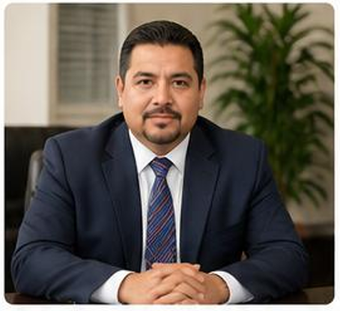 Jorge Romero