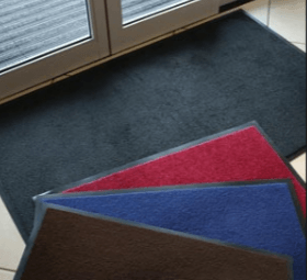 floor mats