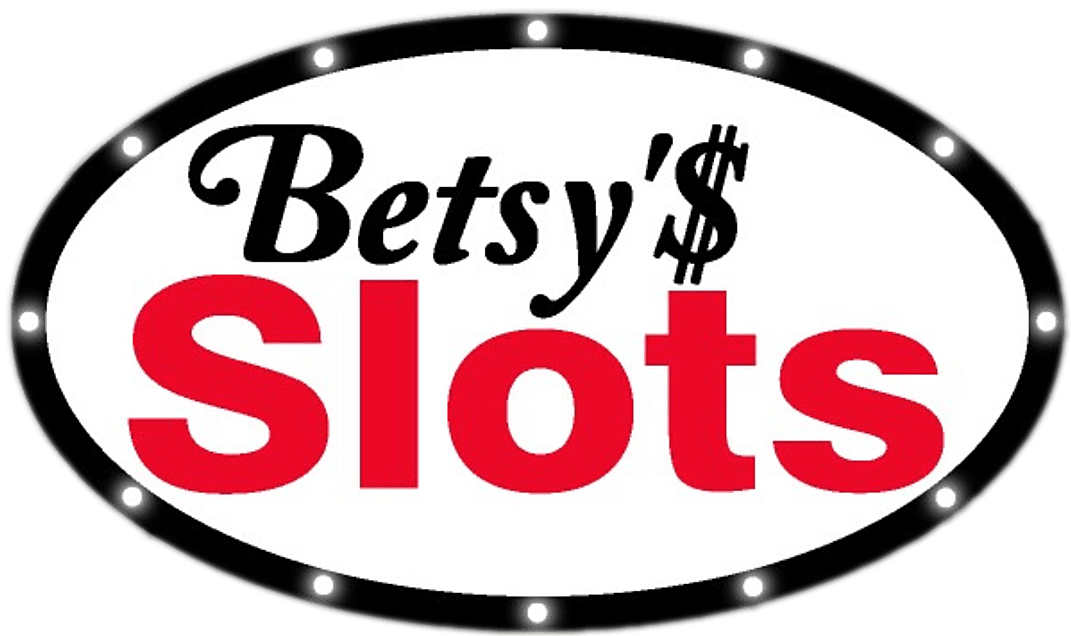 Betsy's - logo