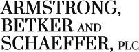 Betker Bankruptcy Law-Logo