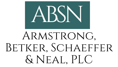 Armstrong, Betker and Schaeffer, PLC logo