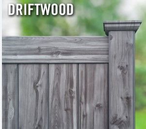 Close-up of a weathered, gray-toned 