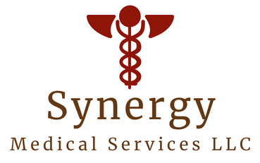 synergy medical woodland ca