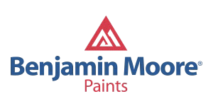 Benjamin Moore