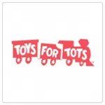 Toy for Tots
