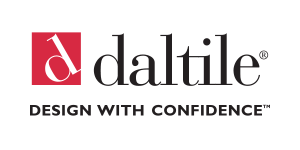 Daltile