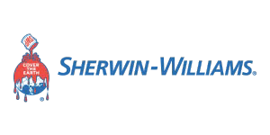 Sherwin-Williams