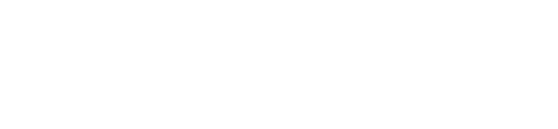 The Davie Law Firm, P.A. - Logo