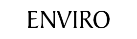 Enviro