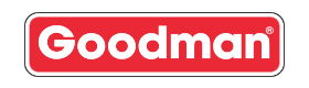 Goodman