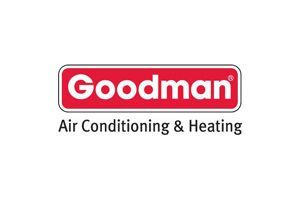 Goodman