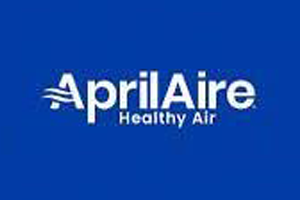 April Air