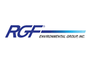 RGF Air Quality