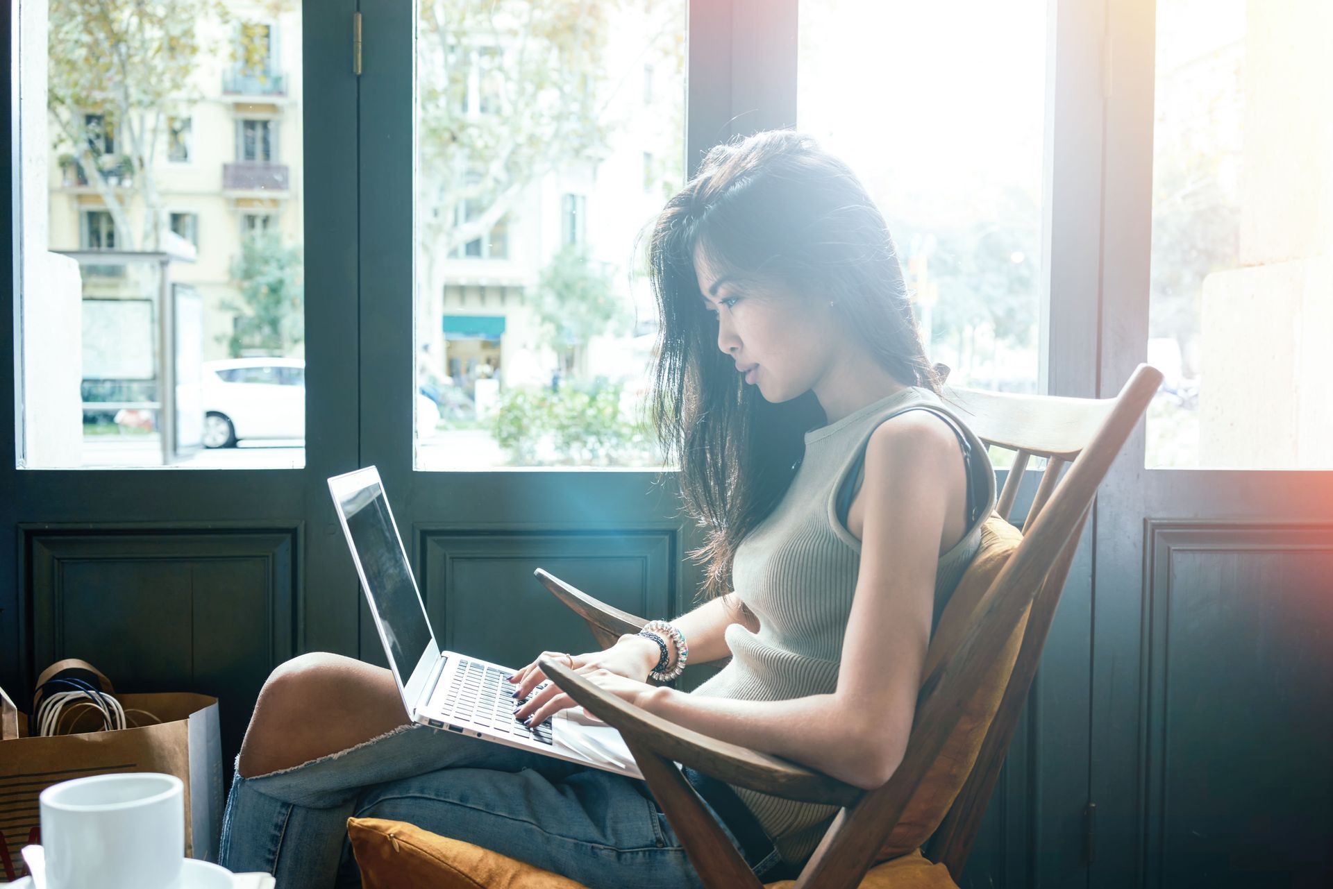 9 Important Qualities to Look for in Local Therapists