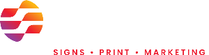 Sir Speedy - logo