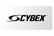 Cybex