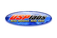 USPlabs
