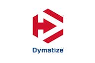 Dymatize
