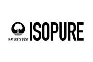 Isopure