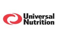 Universal nutrition